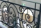 Mount Lewisdecorative-balustrades-1.jpg; ?>